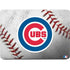 MLB Chicago Cubs Game Ball Apple MacBook Pro 16-inch Skin