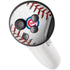 MLB Chicago Cubs Game Ball Meta Quest 3S Skin