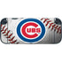 MLB Chicago Cubs Game Ball Nintendo Switch 2 (2025) with Joy-Con Skin