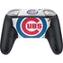 MLB Chicago Cubs Game Ball Nintendo Switch 2 (2025) Pro Controller Skin