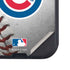 MLB Chicago Cubs Game Ball Otterbox Defender iPhone Skin