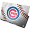 MLB Chicago Cubs Game Ball Dell Precision Skin