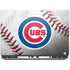 MLB Chicago Cubs Game Ball Dell Precision Skin