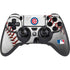 MLB Chicago Cubs Game Ball PlayStation PS4 Skins