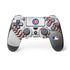 MLB Chicago Cubs Game Ball PlayStation PS4 Skins