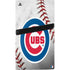 MLB Chicago Cubs Game Ball PS5 Pro Disk Console Skin