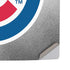 MLB Chicago Cubs Game Ball PS5 Pro Disk Console Skin