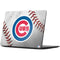 MLB Chicago Cubs Game Ball Surface Laptop 7 13.8in Skin