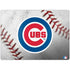 MLB Chicago Cubs Game Ball Surface Laptop 7 13.8in Skin