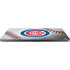 MLB Chicago Cubs Game Ball Surface Laptop 7 13.8in Skin