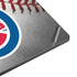 MLB Chicago Cubs Game Ball Surface Laptop 7 13.8in Skin