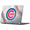 MLB Chicago Cubs Game Ball Surface Laptop 7 15in Skin