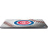 MLB Chicago Cubs Game Ball Surface Laptop 7 15in Skin