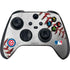 MLB Chicago Cubs Game Ball Xbox Series X Skins