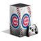 MLB Chicago Cubs Game Ball XBox Series X Digital Edition Bundle Skin