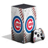 MLB Chicago Cubs Game Ball XBox Series X Digital Edition Bundle Skin