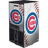 MLB Chicago Cubs Game Ball XBox Series X Digital Edition Bundle Skin