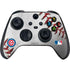 MLB Chicago Cubs Game Ball XBox Series X Digital Edition Bundle Skin