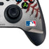MLB Chicago Cubs Game Ball XBox Series X Digital Edition Bundle Skin