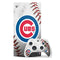 MLB Chicago Cubs Game Ball Xbox Series X Skins