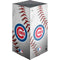 MLB Chicago Cubs Game Ball XBox Series X Digital Edition Console Skin
