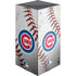 MLB Chicago Cubs Game Ball XBox Series X Digital Edition Console Skin