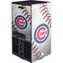 MLB Chicago Cubs Game Ball XBox Series X Digital Edition Console Skin