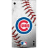 MLB Chicago Cubs Game Ball XBox Series X Digital Edition Console Skin