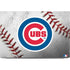 MLB Chicago Cubs Game Ball Dell XPS Skin