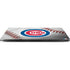 MLB Chicago Cubs Game Ball Dell XPS Skin