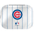 MLB Chicago Cubs Home Jersey Amazon Echo Buds Skin