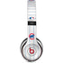 MLB Chicago Cubs Home Jersey Beats Solo 3 Wireless Skin