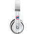 MLB Chicago Cubs Home Jersey Beats Solo 4 Wireless Headphones Skin