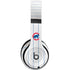 MLB Chicago Cubs Home Jersey Beats Studio Pro Wireless Headphones Skin