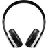 MLB Chicago Cubs Home Jersey Beats Studio Pro Wireless Headphones Skin
