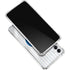 MLB Chicago Cubs Home Jersey Gabb Phone 4 Clear Case