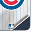 MLB Chicago Cubs Home Jersey Galaxy A35 5G Skin