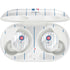 MLB Chicago Cubs Home Jersey Galaxy Buds Plus Skin