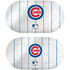 MLB Chicago Cubs Home Jersey Galaxy Buds Plus Skin