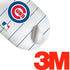 MLB Chicago Cubs Home Jersey Galaxy Buds Plus Skin
