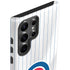 MLB Chicago Cubs Home Jersey Galaxy S23 Ultra Pro Case
