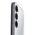 MLB Chicago Cubs Home Jersey Galaxy S25 Plus Skin