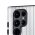 MLB Chicago Cubs Home Jersey Galaxy S25 Ultra Impact Case