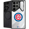MLB Chicago Cubs Home Jersey Galaxy S24 Ultra Kickstand Case