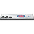 MLB Chicago Cubs Home Jersey Galaxy S25 Ultra Skin