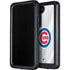 MLB Chicago Cubs Home Jersey Galaxy S24 Waterproof Case