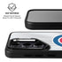 MLB Chicago Cubs Home Jersey Galaxy S26 Kickstand Case