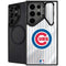 MLB Chicago Cubs Home Jersey Galaxy S26 Ultra Kickstand Case
