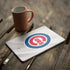 MLB Chicago Cubs Home Jersey iPad Skins