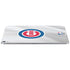 MLB Chicago Cubs Home Jersey Apple iPad Air Skin